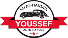 Youssef Auto-Handel