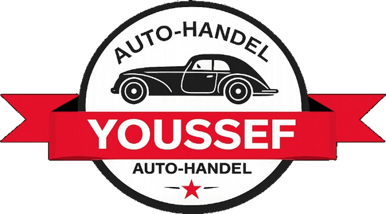 Youssef Auto-Handel